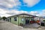 80 Harrow Street, Phillipstown, Christchurch - Carousel 1