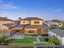53 Ruawai Road, Mount Wellington, Auckland - Carousel 28