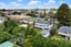 5 Thomas Rea Place, Te Atatu South, Auckland - Carousel 16