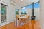 21 Gretel Place, Hillcrest, Auckland - Carousel 2