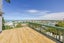 42 Cameron Road, Bluff Hill, Napier - Carousel 23