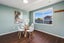 74 Chelsea Street, Linwood, Christchurch - Carousel 4