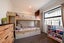 18C Cain Street, Parkside, Timaru - Carousel 10