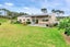 196B Shelly Beach Road, Helensville - Carousel 6