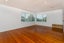 19 Meola Road, Westmere, Auckland - Carousel 25