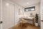 9 Preferred Lane, Halswell, Christchurch City, Canterbury - Carousel 11