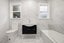 95 Miro Street, Taumarunui, Ruapehu, Manawatu / Whanganui - Carousel 10