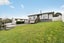 31 Hobsonville Road, West Harbour, Auckland - Carousel 13