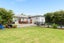 204 Ranginui Road, Welcome Bay, Tauranga - Carousel 18
