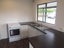 2/22A Tomo Street, New Lynn, Auckland - Carousel 3