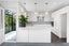 12A Bellevue Street, Belleknowes, Dunedin - Carousel 5