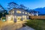 13 David Rogers Lane, Swanson, Auckland - Carousel 2