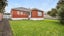 11 Poole Street, Taita, Lower Hutt - Carousel 1