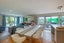33 Greenpark Street, Hoon Hay, Christchurch - Carousel 8