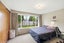 53 Sayers Crescent, Ilam, Christchurch - Carousel 7