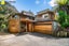 183 Maraetai Drive, Maraetai, Auckland - Carousel 2