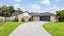 14 Puketi Lane, Waiuku, Waiuku - Carousel 1