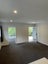 2/190 Rose Street, Somerfield, Christchurch - Carousel 4