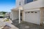 55 Palmgreen Court, Stanmore Bay, Whangaparaoa - Carousel 1