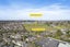 39 Regents Park Place, Westgate, Auckland - Carousel 19