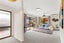 4/29 Humphrey Kemp Avenue, Henderson, Auckland - Carousel 23