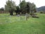 136 Charming Creek Road, SEDDONVILLE, WESTPORT - Carousel 23