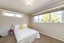508 Albert Street, Hokowhitu, Palmerston North - Carousel 9