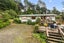 655 Huia Rd, Parau, Auckland - Carousel 1