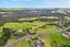 1251 Old North Road, Kiwitahi, Helensville - Carousel 19