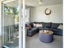 35A Hartford Avenue, Papamoa Beach, Papamoa - Carousel 6