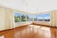 16A Selwyn Road, Cockle Bay, Auckland - Carousel 6