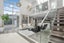 94B Epuni Street, Epuni, Lower Hutt - Carousel 6