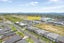 164 Seventh View Avenue, Beachlands, Auckland - Carousel 25