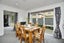 23 Glencullen Drive, Casebrook, Christchurch - Carousel 8