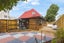 611A Remuera Road, Remuera, Auckland - Carousel 14