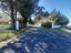 1694 Clutha Valley Road, Pukeawa - Carousel 27