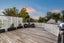 41 Armadale Road, Remuera, Auckland - Carousel 24