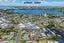 2A East Coast Road, Milford, Auckland - Carousel 16
