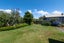 13 Thebes Street, Pomare, Rotorua - Carousel 16