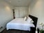 12G/16 Gore Street, Auckland Central, Auckland - Carousel 6