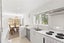 70 The Avenue, Lynfield, Auckland - Carousel 8