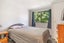 9 Ledger Close, Richmond - Carousel 12