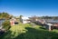 7 Alfred Street, Nelson South, Nelson - Carousel 3