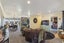 615 Wortley Road, Waiongana, Inglewood - Carousel 9