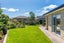 3 Cadastral Court, Paraparaumu, Paraparaumu - Carousel 17