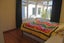 165 Sparks Road, Hoon Hay, Christchurch - Carousel 5