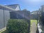 7A Sequoia Place, Maoribank, Upper Hutt - Carousel 13