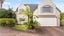 19E Claremont Way, East Tamaki Heights, Auckland - Carousel 1