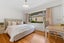 1/21 Woodside Road, Mount Eden, Auckland - Carousel 6