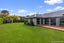 24 Hemingway Place, Spencerville, Christchurch - Carousel 2